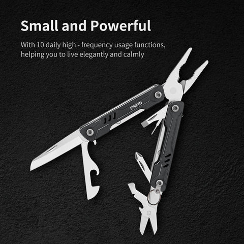 NexTool Mini Sailor Multifunctional Plier