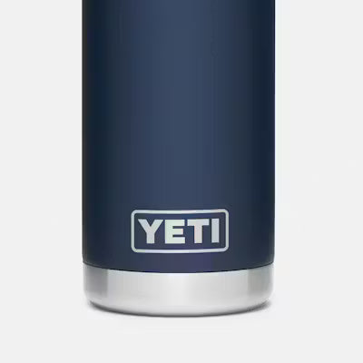 YETI Rambler JR. 12 OZ Kids Bottle 0.37L