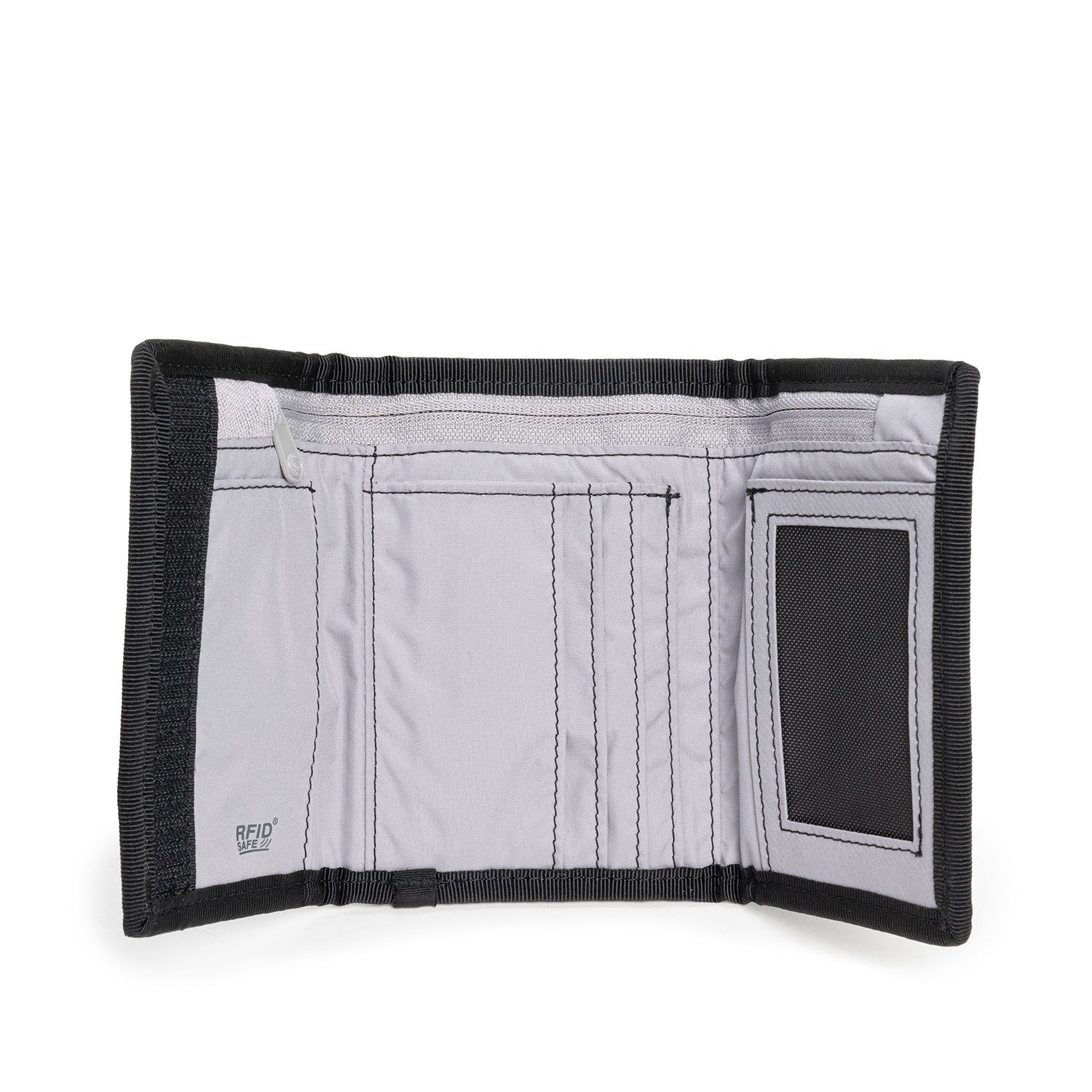 Pacsafe RFIDsafe Z50 Rfid Blocking Trifold Wallet