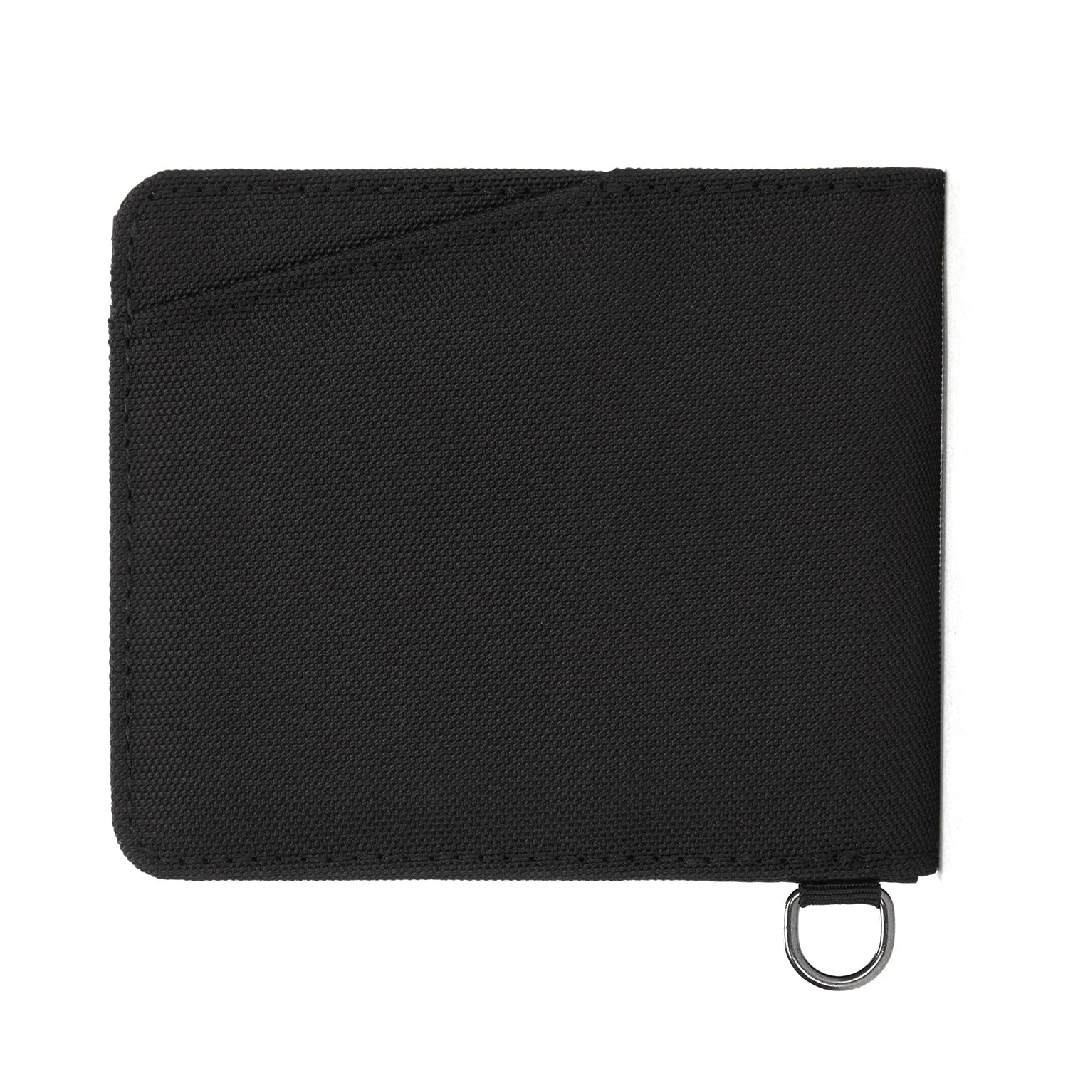 Pacsafe RFIDsafe Anti-theft RFID Blocking Bifold Wallet