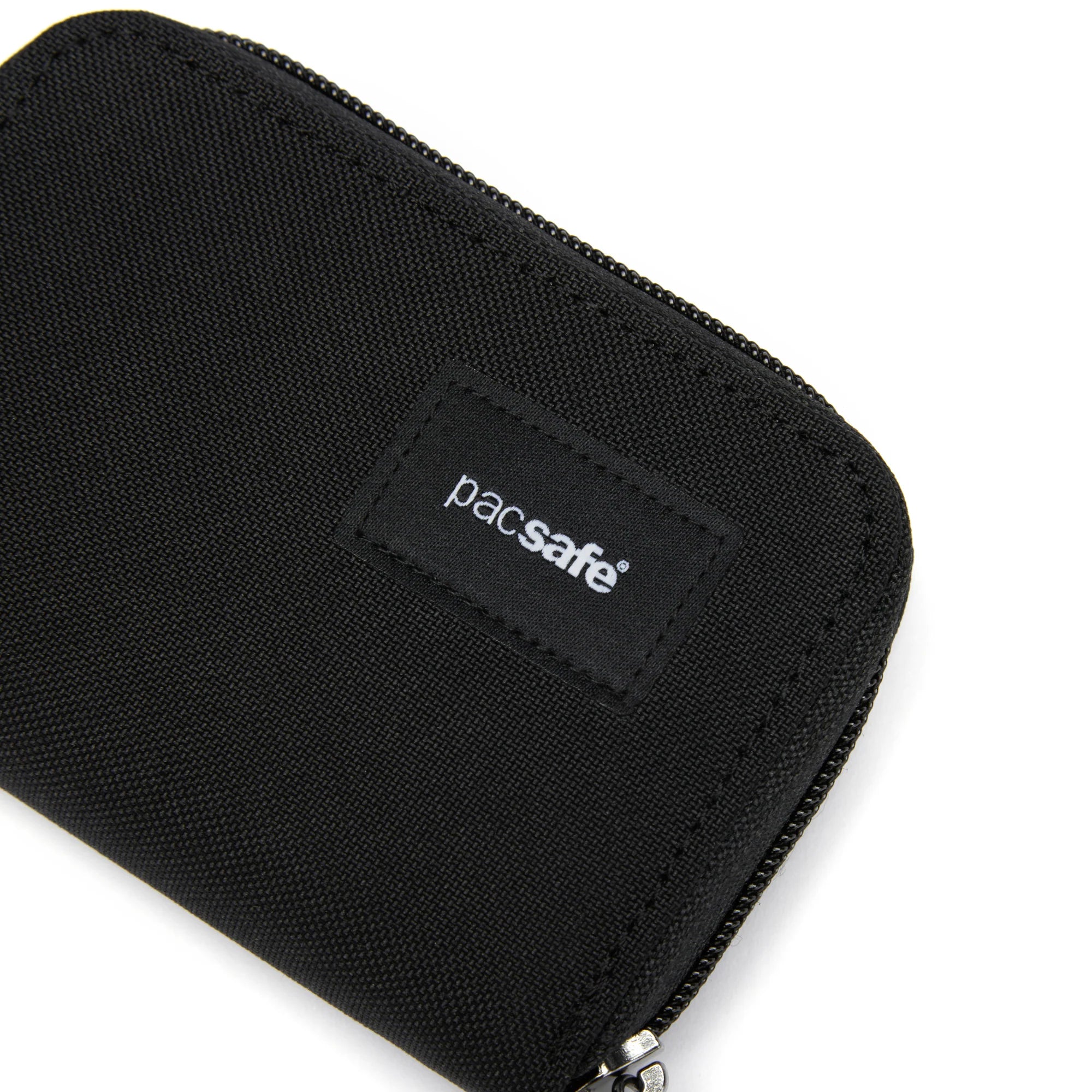 Pacsafe RFIDsafe Card Holder