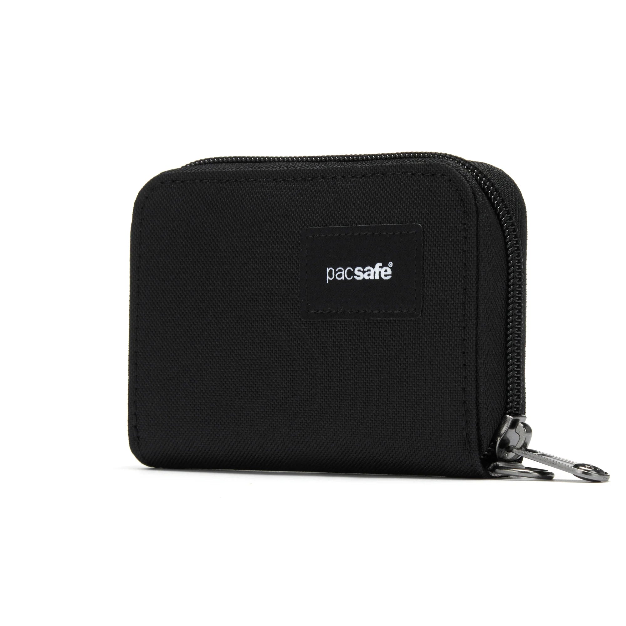 Pacsafe RFIDsafe Card Holder