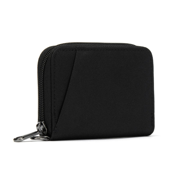 Pacsafe RFIDsafe Card Holder
