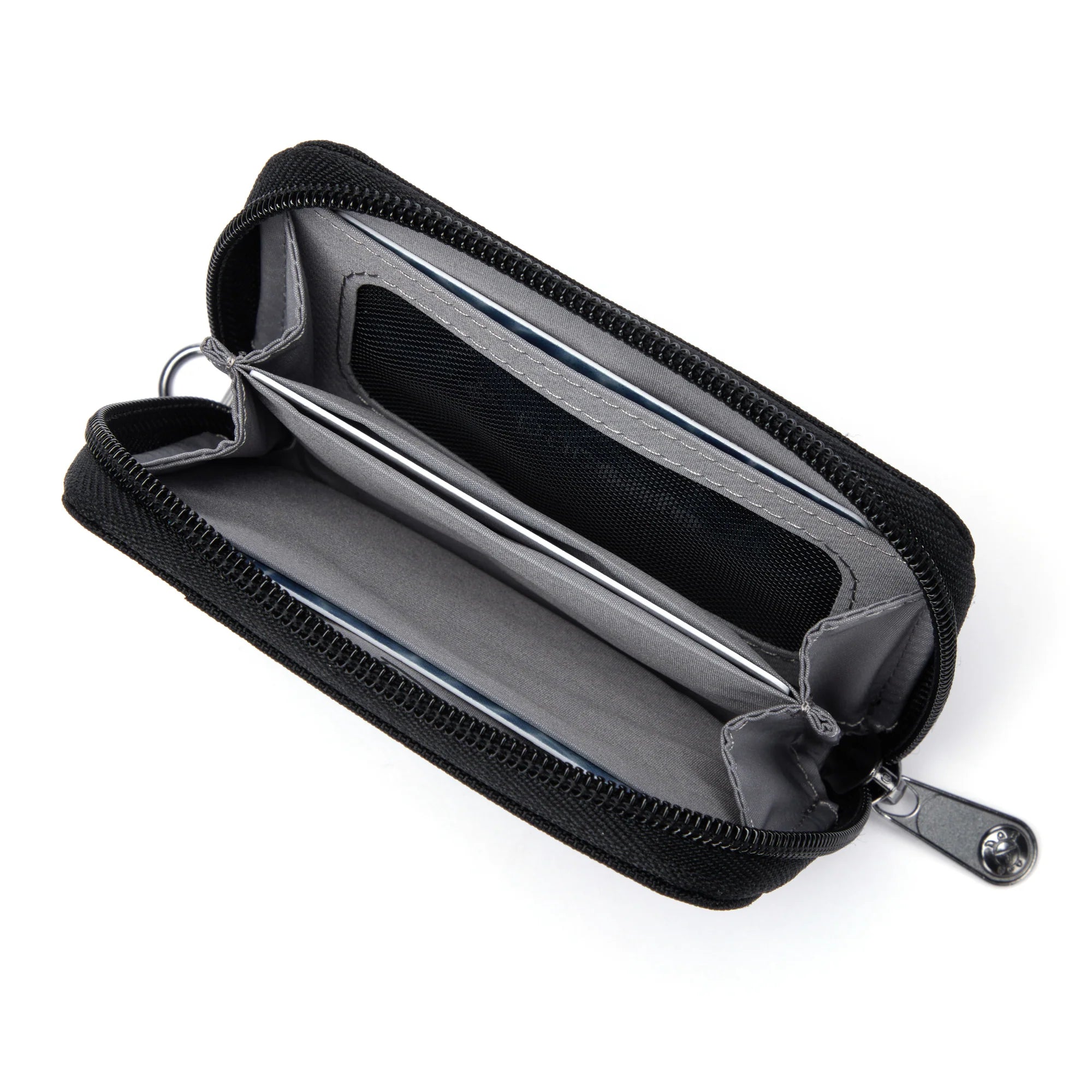 Pacsafe RFIDsafe Card Holder