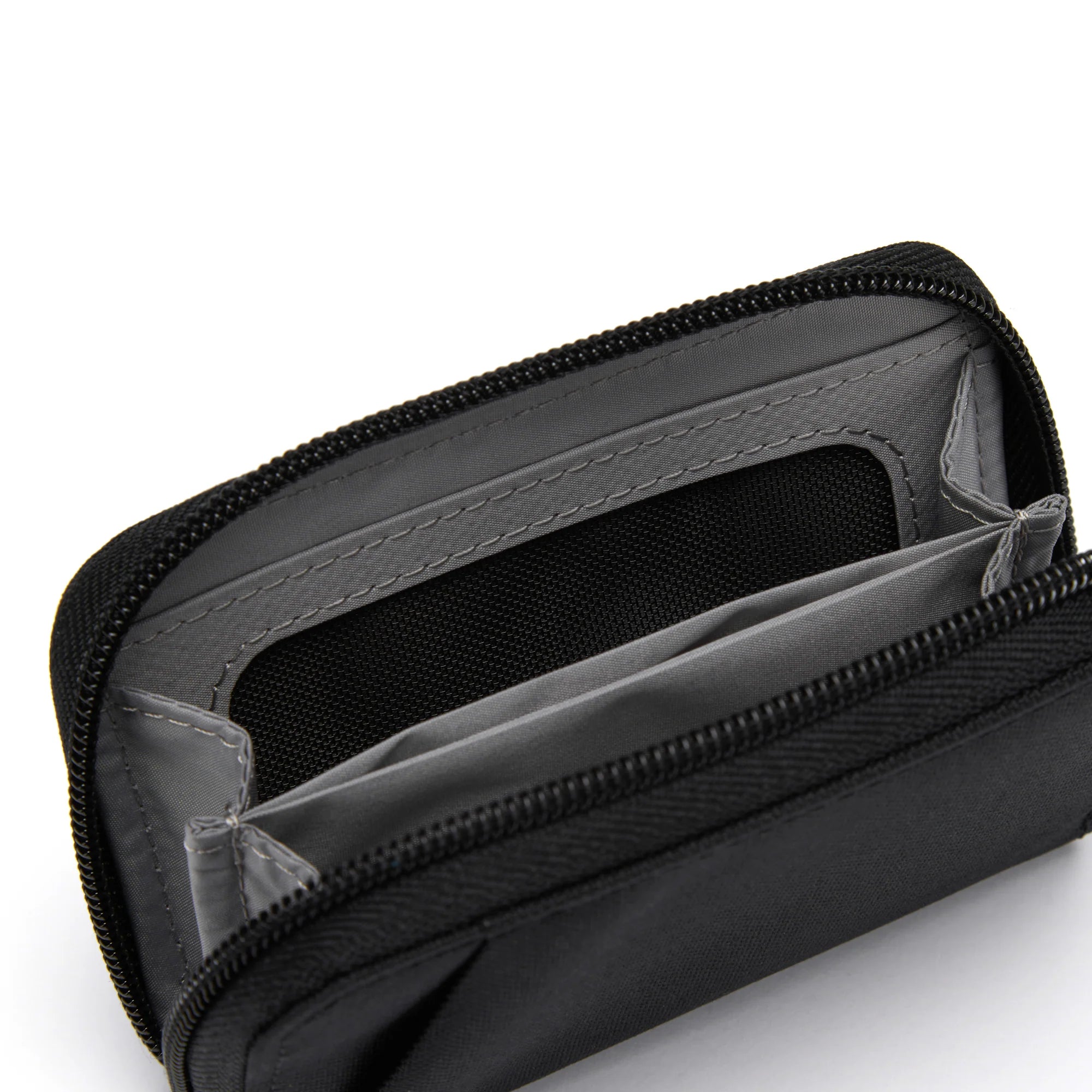 Pacsafe RFIDsafe Card Holder