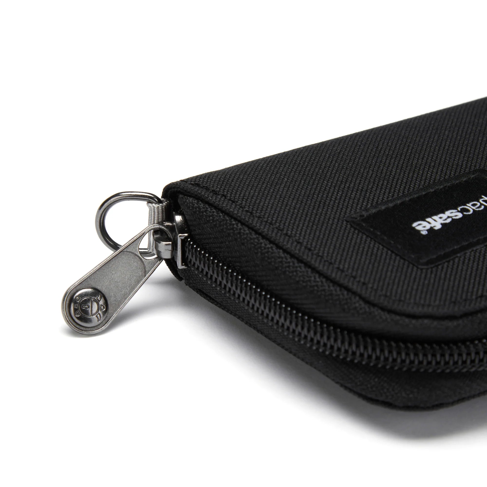 Pacsafe RFIDsafe Card Holder