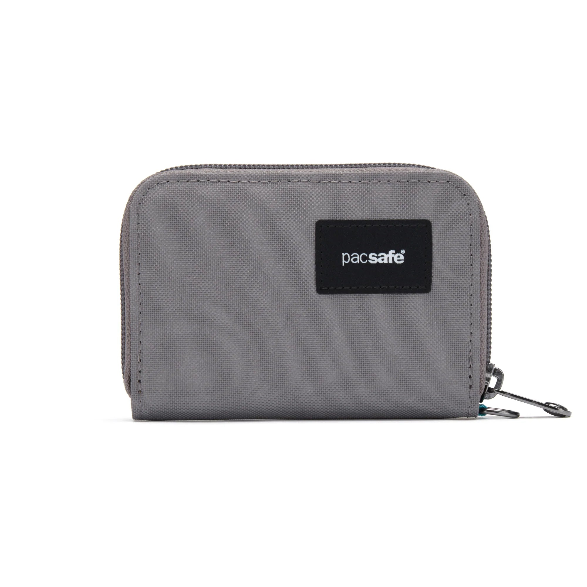 Pacsafe RFIDsafe Card Holder