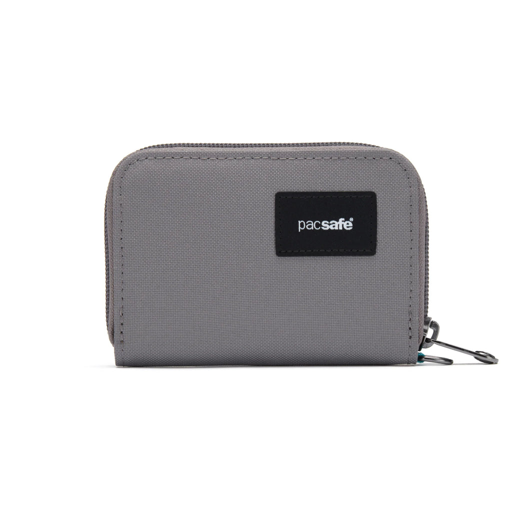 Pacsafe RFIDsafe Card Holder
