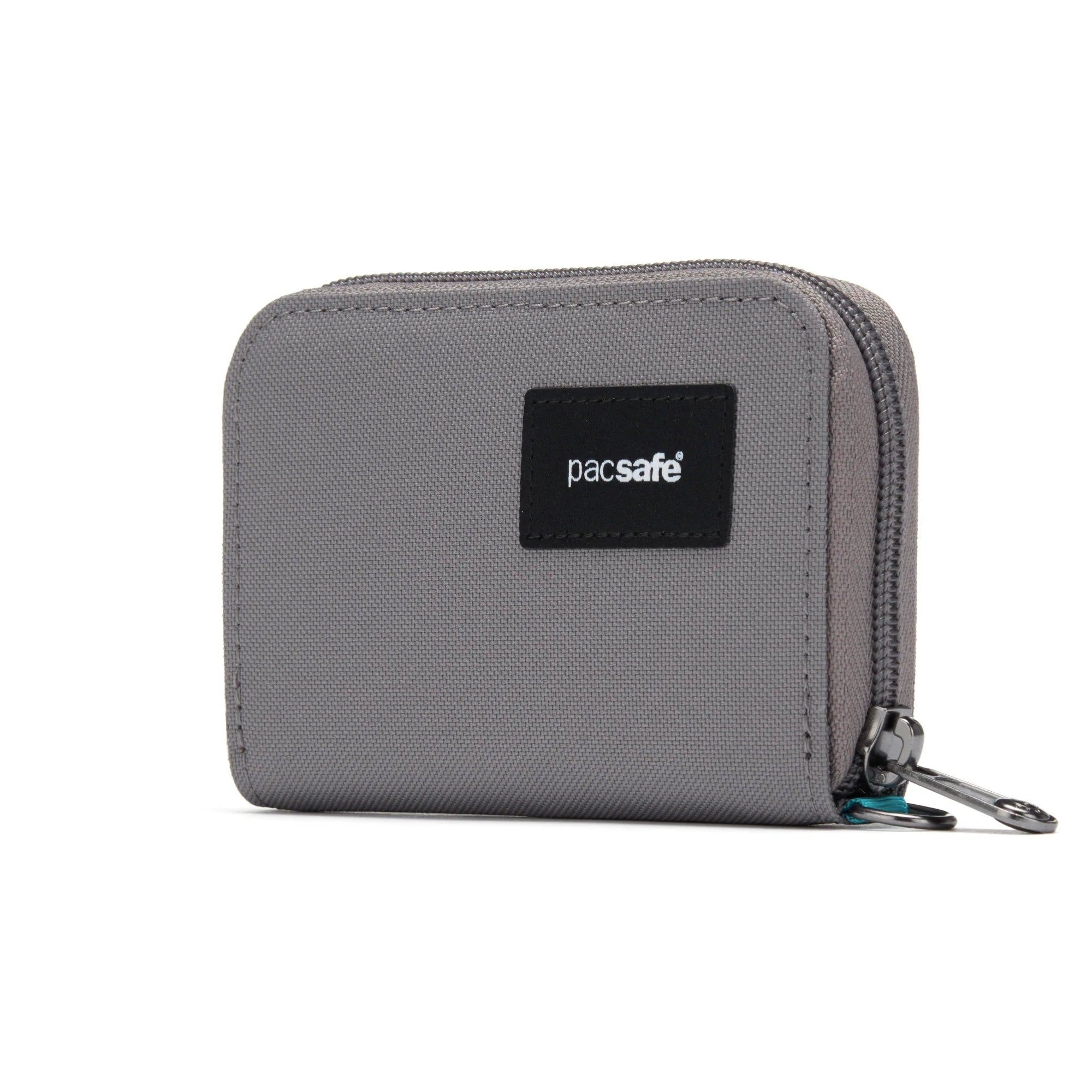 Pacsafe RFIDsafe Card Holder