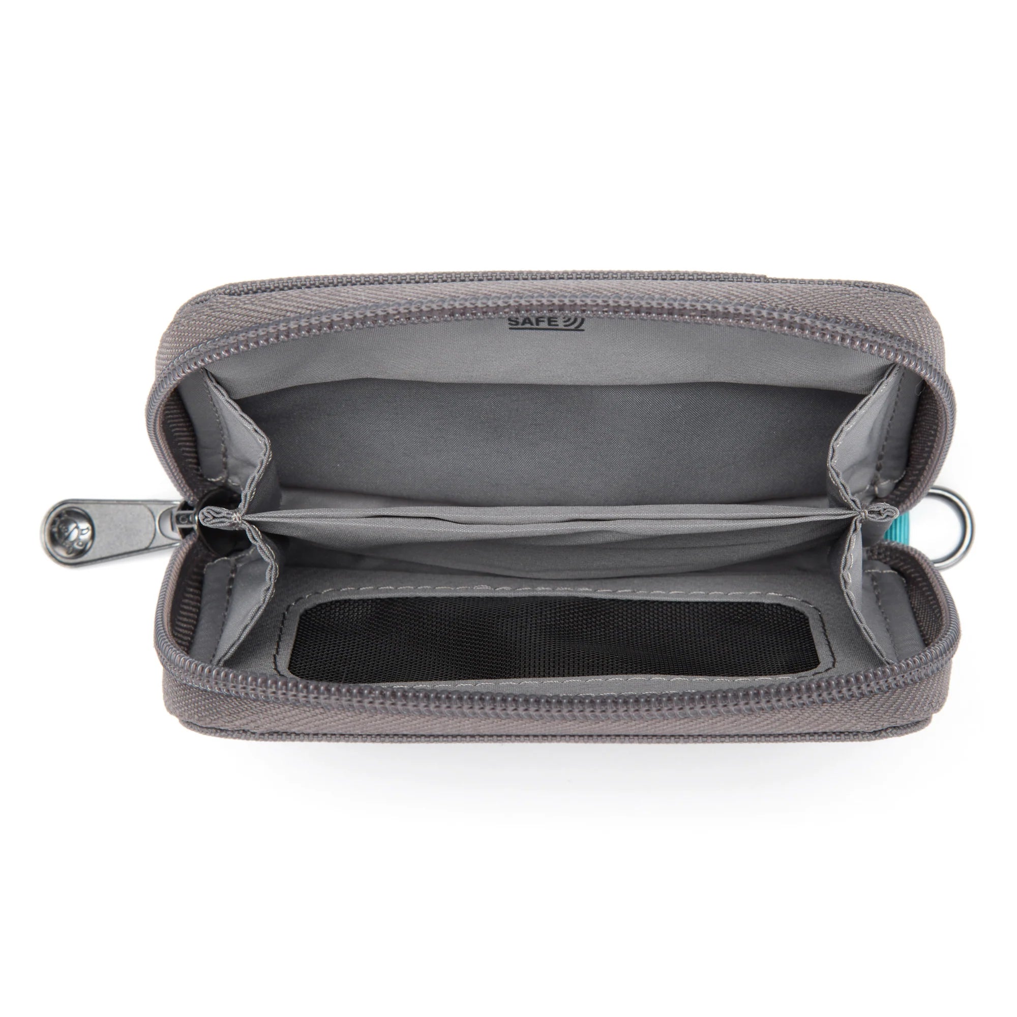 Pacsafe RFIDsafe Card Holder