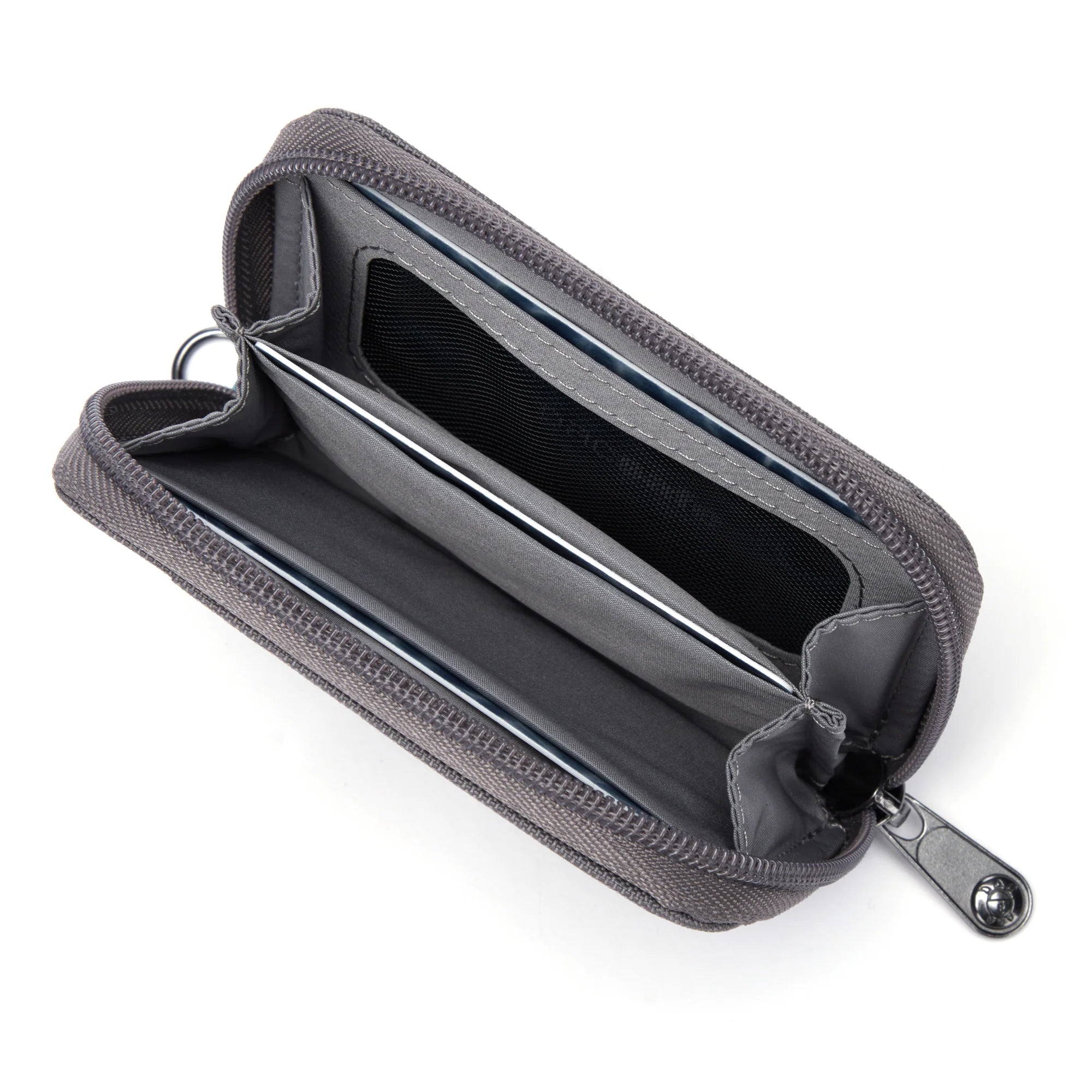 Pacsafe RFIDsafe Card Holder