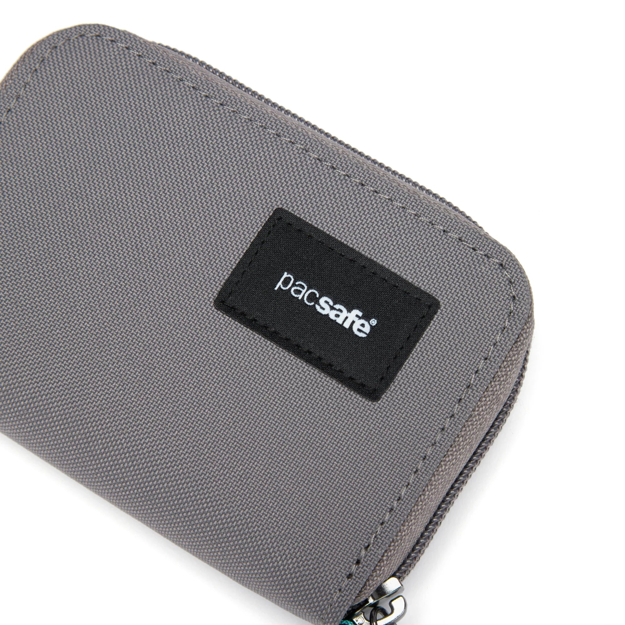 Pacsafe RFIDsafe Card Holder