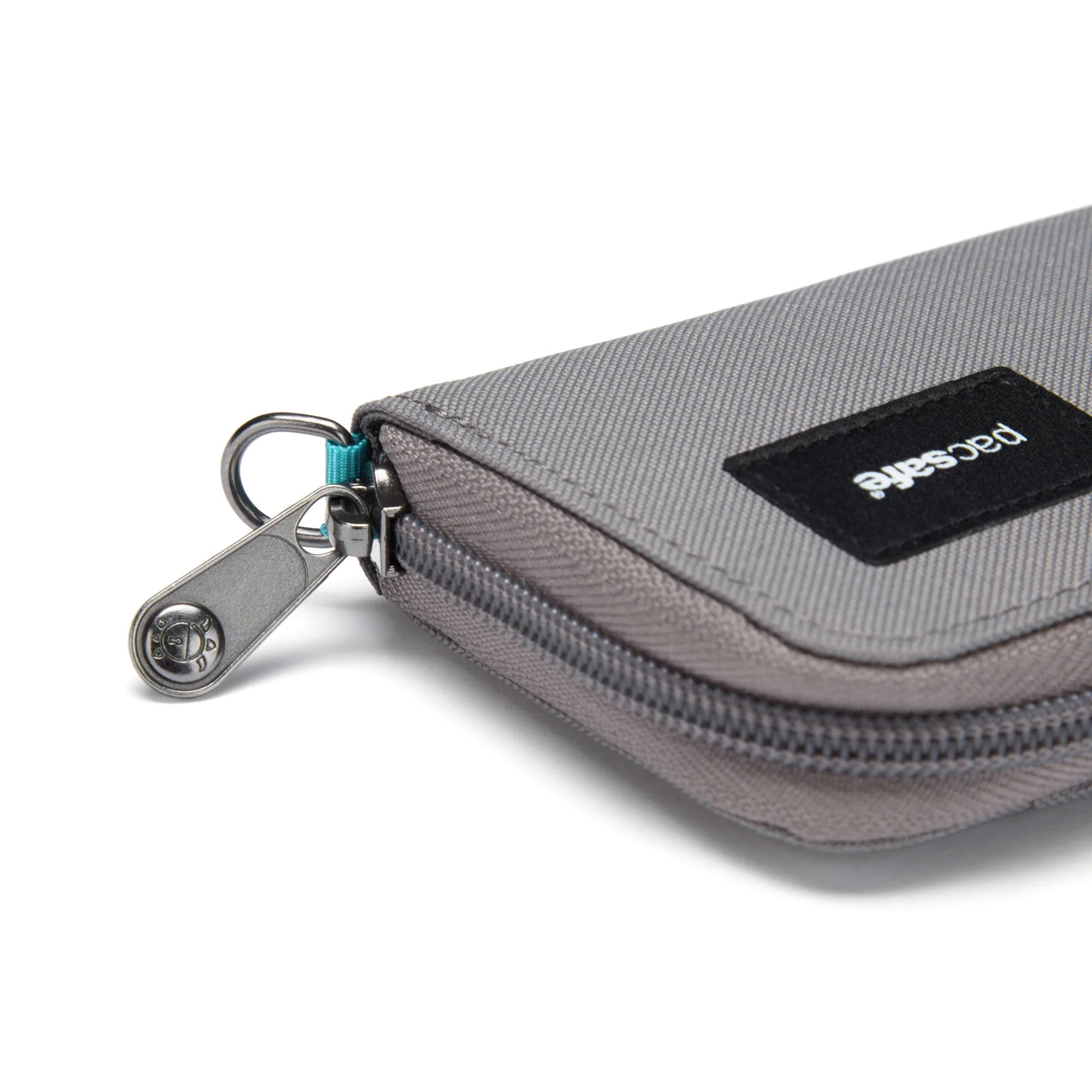 Pacsafe RFIDsafe Card Holder