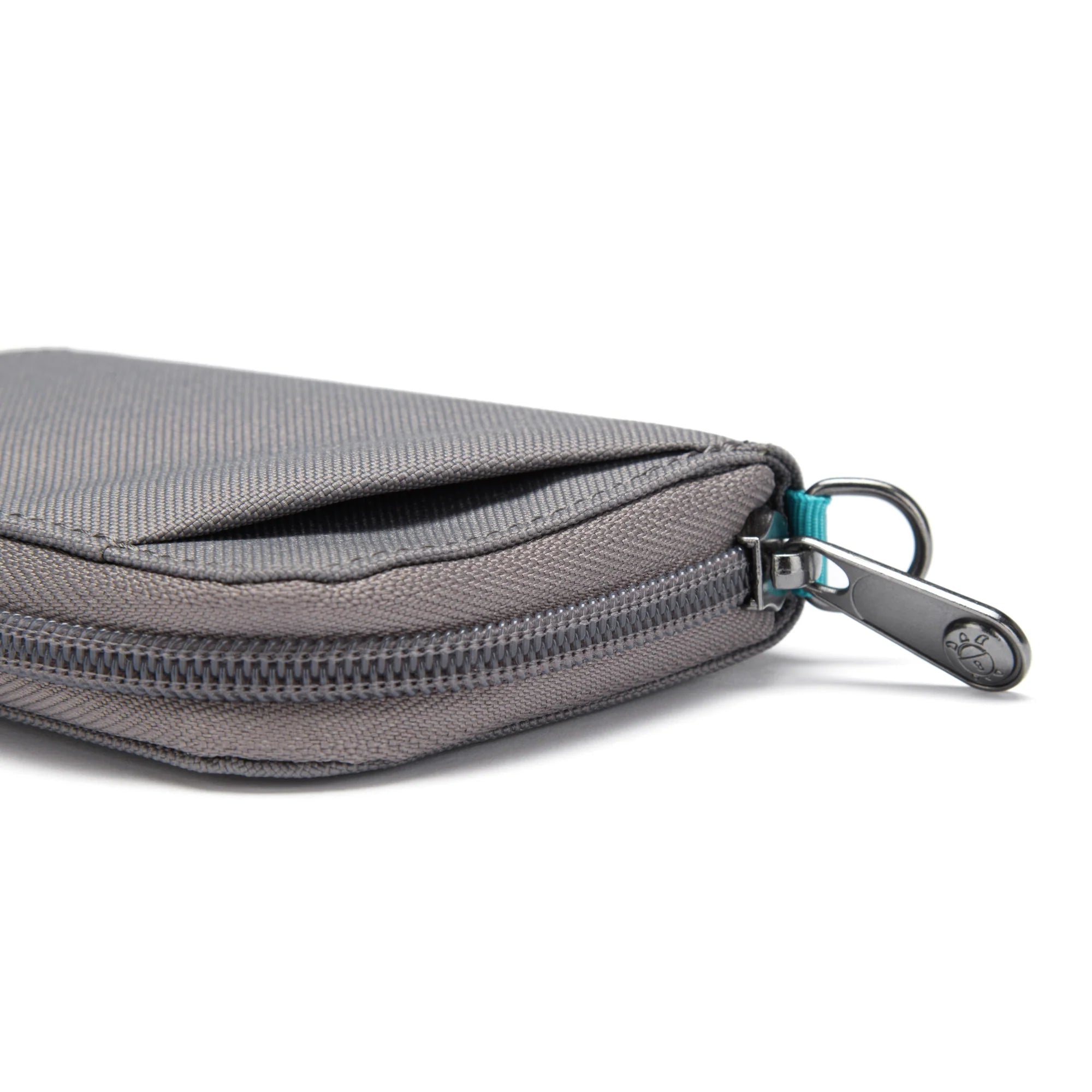 Pacsafe RFIDsafe Card Holder