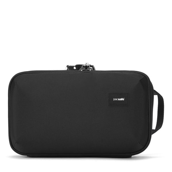 Pacsafe RFID safe RFID Blocking Gadget Pouch