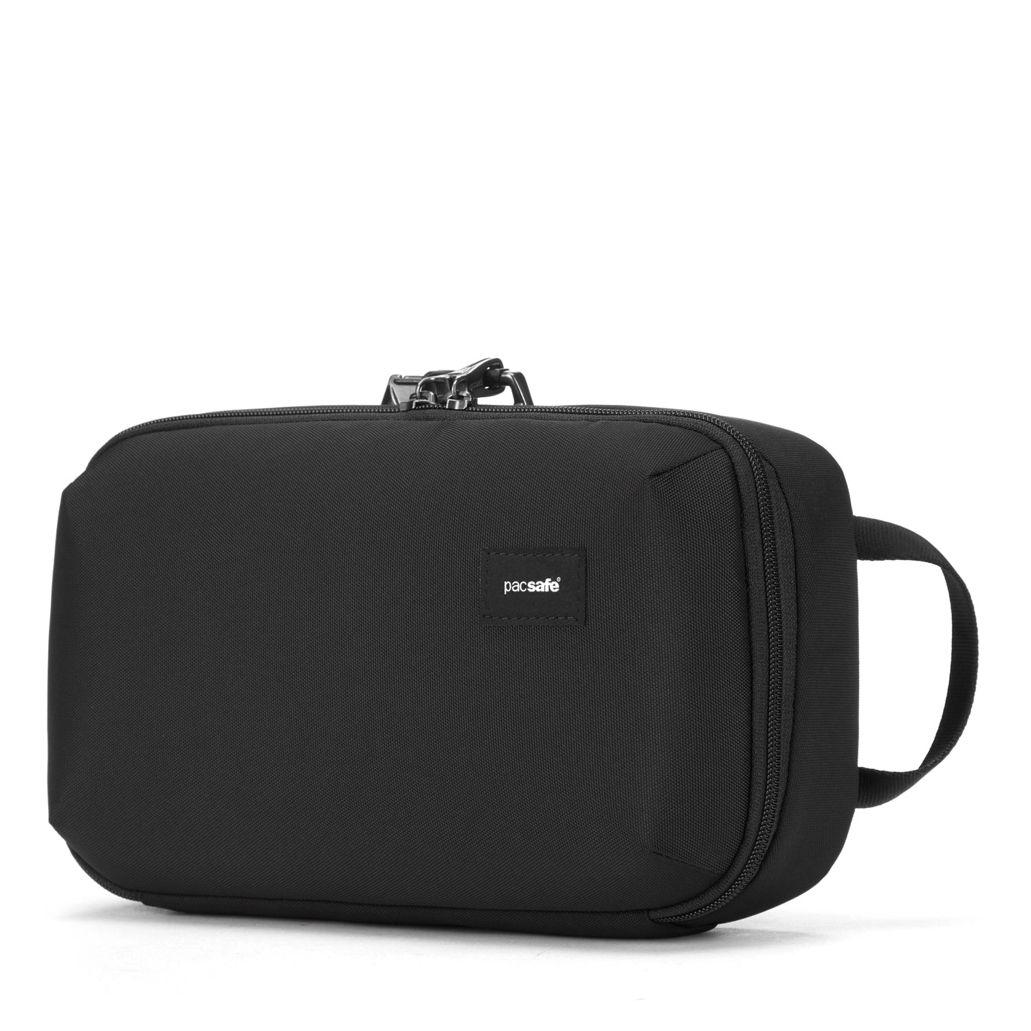 Pacsafe RFID safe RFID Blocking Gadget Pouch