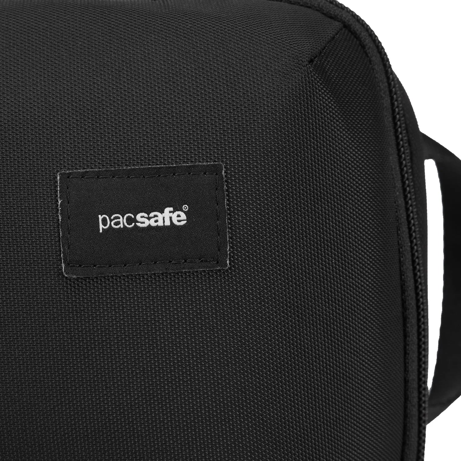 Pacsafe RFID safe RFID Blocking Gadget Pouch