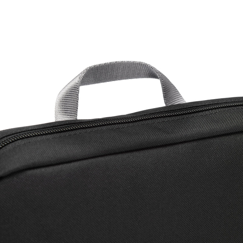 Pacsafe RFID Safe Gear Pouch