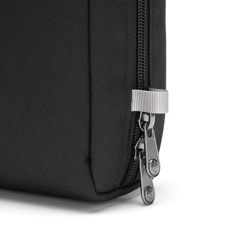 Pacsafe RFID Safe Gear Pouch