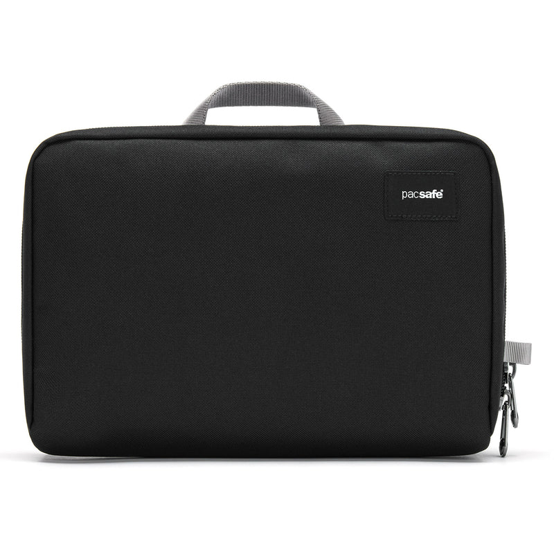 Pacsafe RFID Safe Gear Pouch