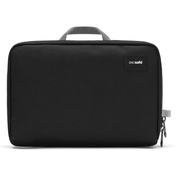 Pacsafe RFID Safe Gear Pouch