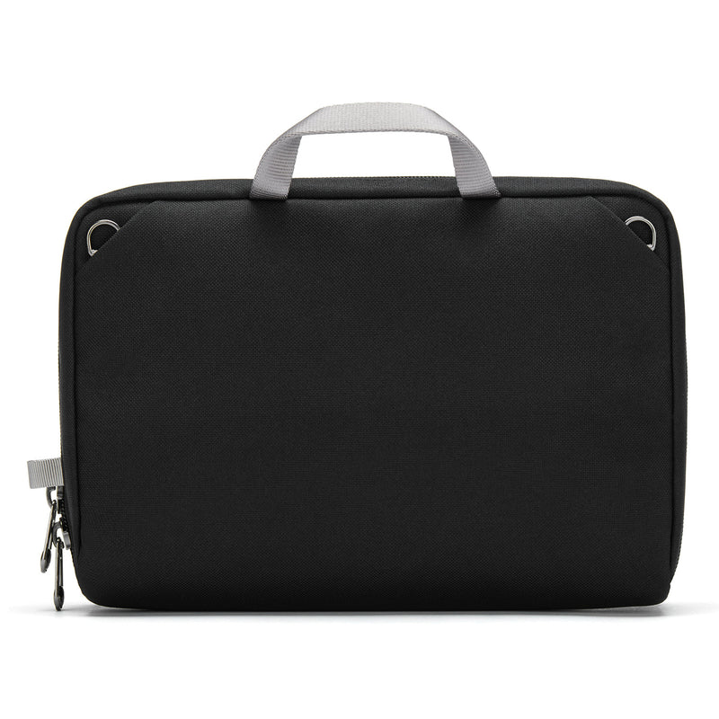 Pacsafe RFID Safe Gear Pouch