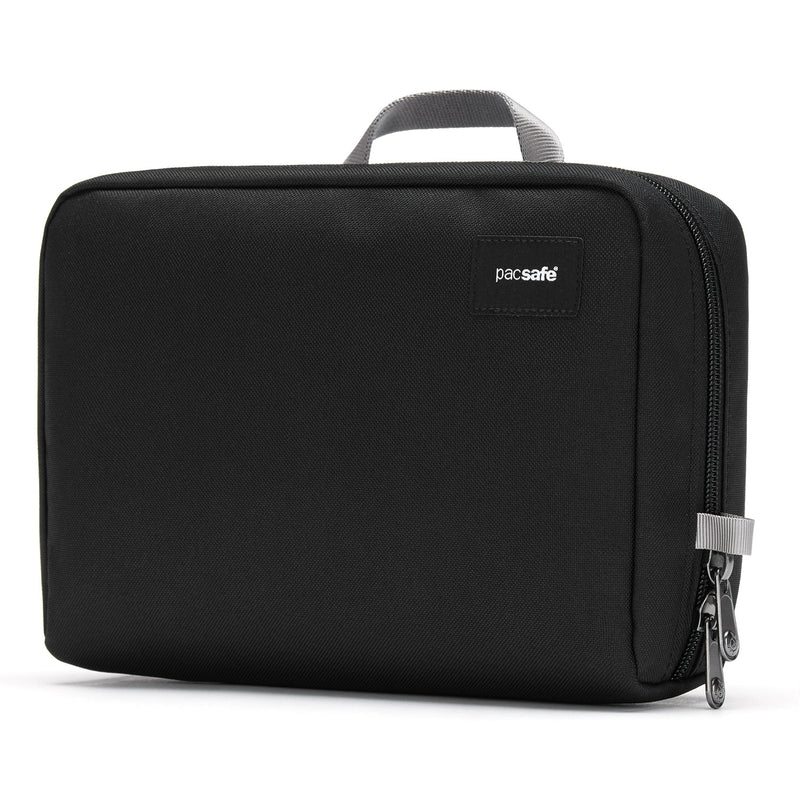 Pacsafe RFID Safe Gear Pouch