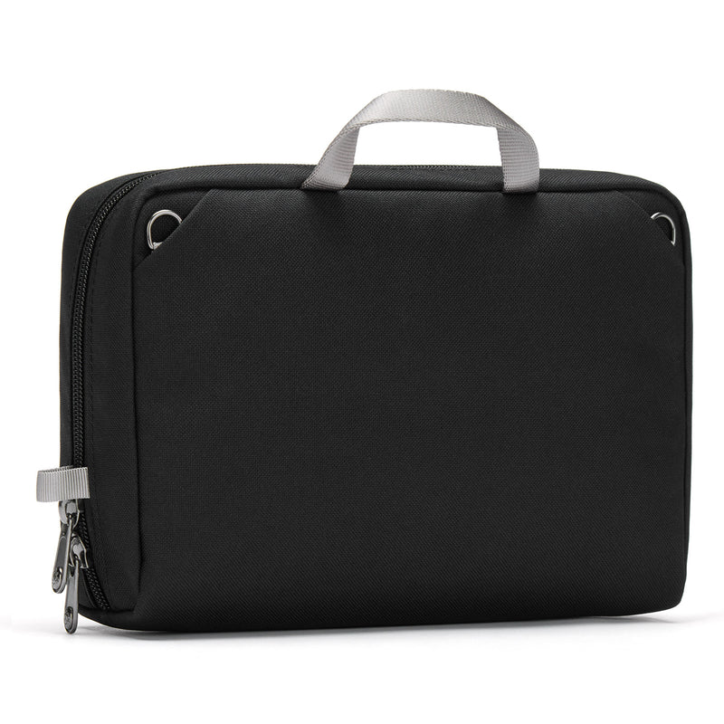 Pacsafe RFID Safe Gear Pouch
