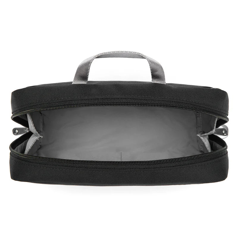 Pacsafe RFID Safe Gear Pouch