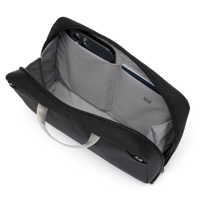 Pacsafe RFID Safe Gear Pouch