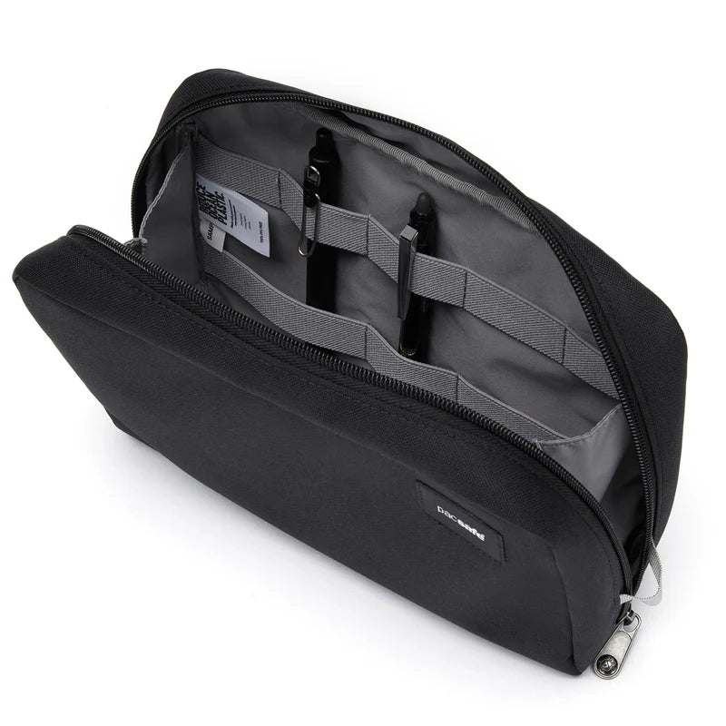Pacsafe RFID Safe Gear Pouch