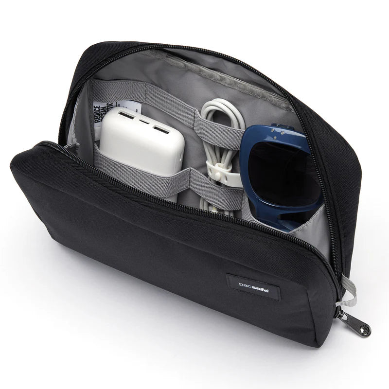 Pacsafe RFID Safe Gear Pouch