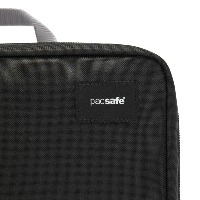Pacsafe RFID Safe Gear Pouch