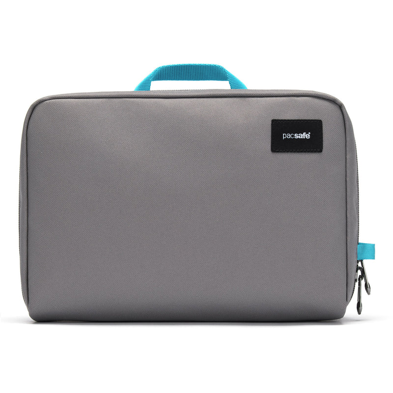 Pacsafe RFID Safe Gear Pouch