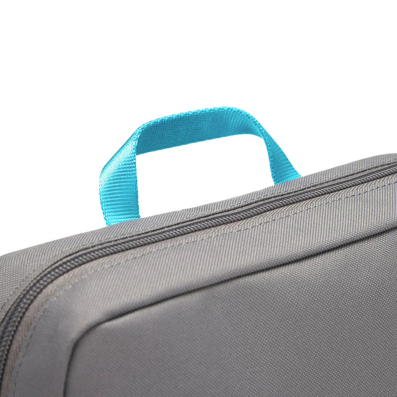 Pacsafe RFID Safe Gear Pouch