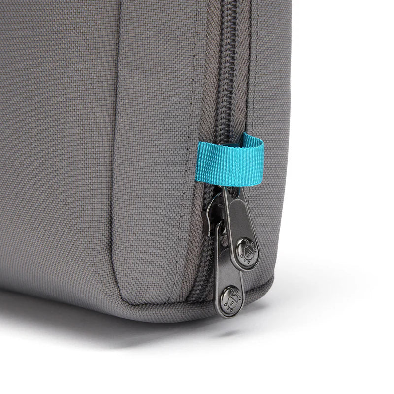 Pacsafe RFID Safe Gear Pouch