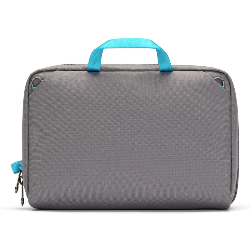 Pacsafe RFID Safe Gear Pouch