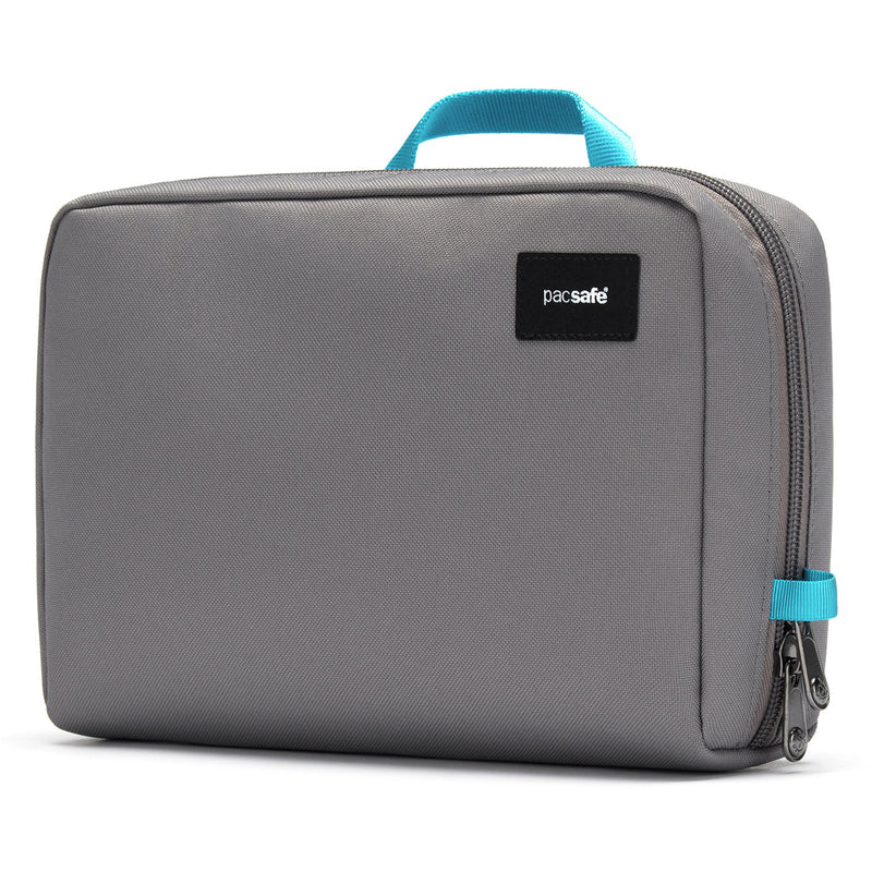 Pacsafe RFID Safe Gear Pouch