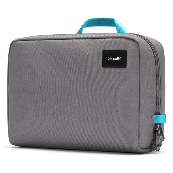 Pacsafe RFID Safe Gear Pouch