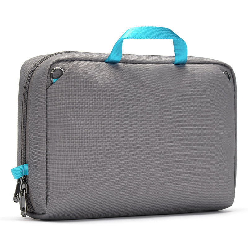 Pacsafe RFID Safe Gear Pouch