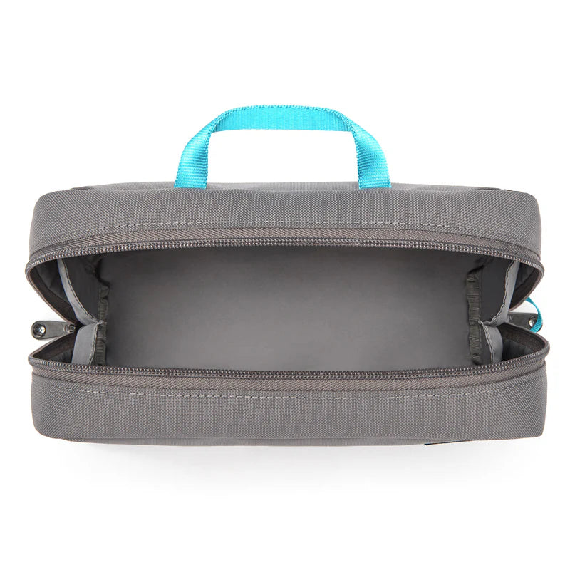 Pacsafe RFID Safe Gear Pouch