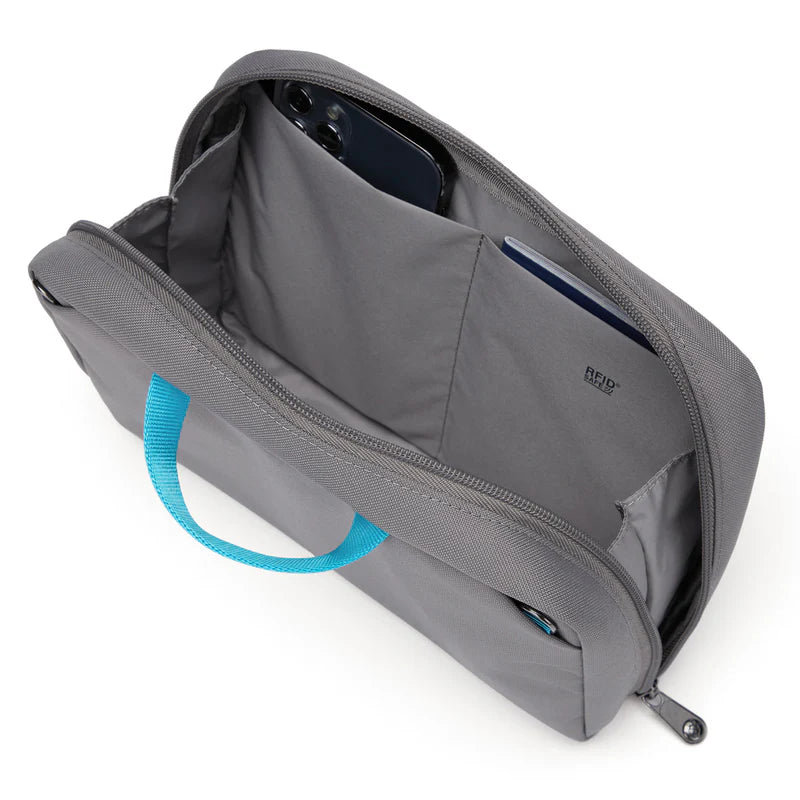 Pacsafe RFID Safe Gear Pouch