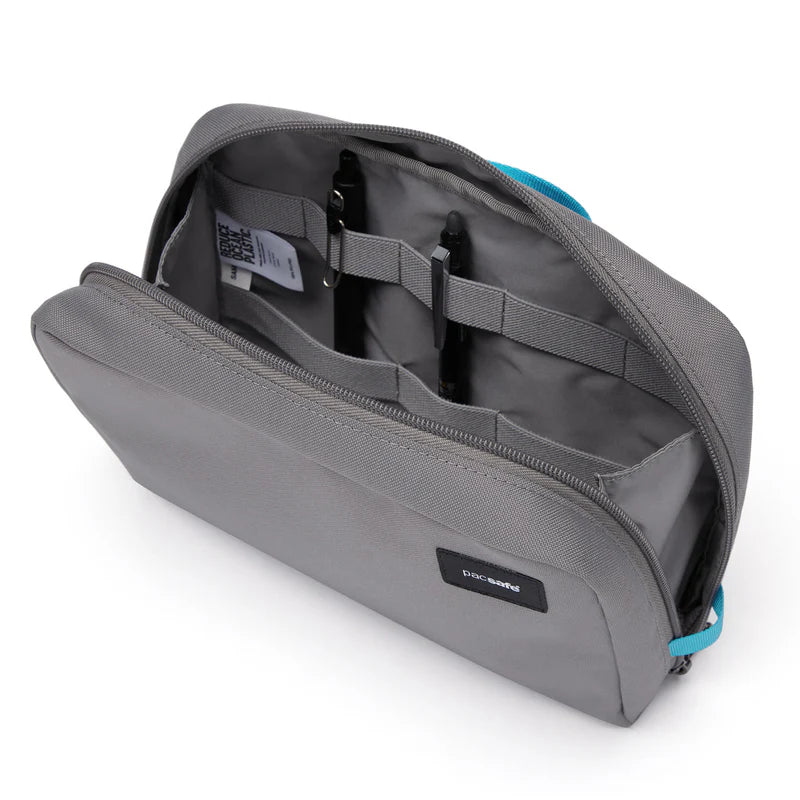 Pacsafe RFID Safe Gear Pouch