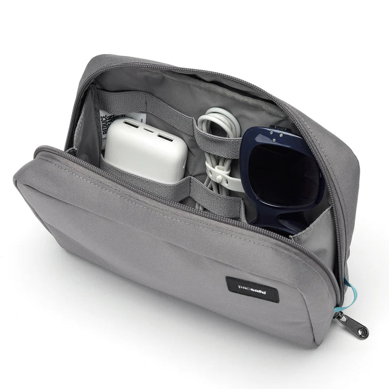 Pacsafe RFID Safe Gear Pouch