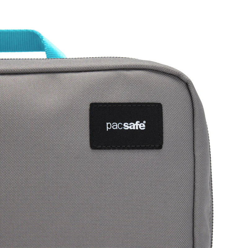 Pacsafe RFID Safe Gear Pouch