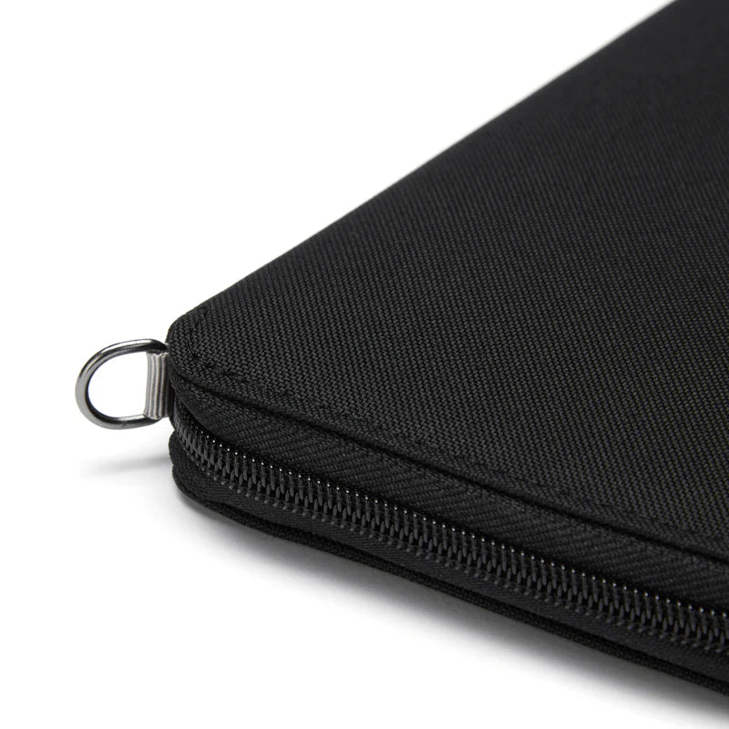 Pacsafe RFID Safe RFID Blocking Travel Wallet