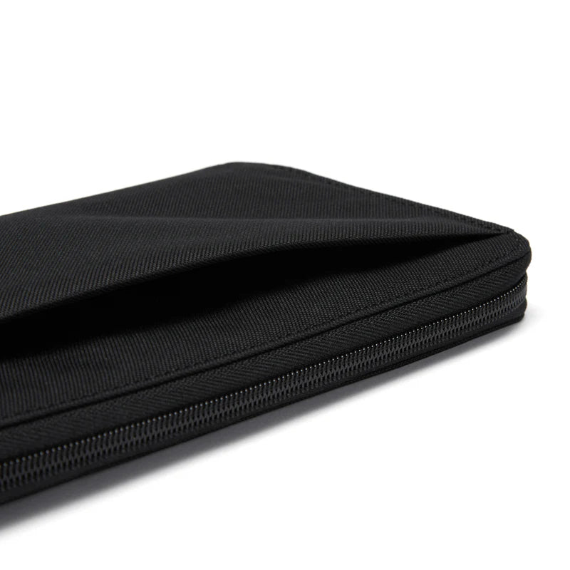 Pacsafe RFID Safe RFID Blocking Travel Wallet