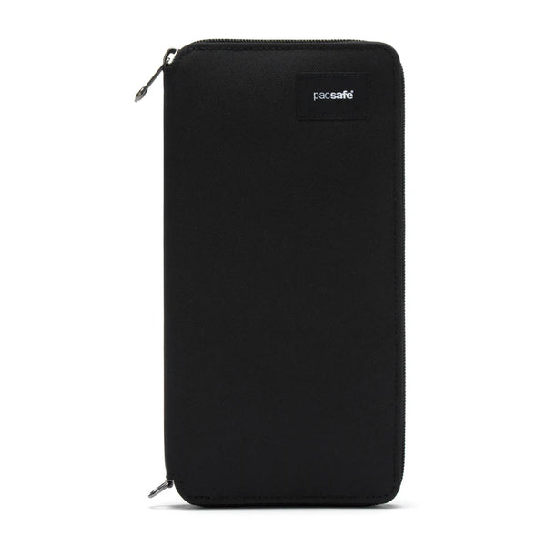 Pacsafe RFID Safe RFID Blocking Travel Wallet
