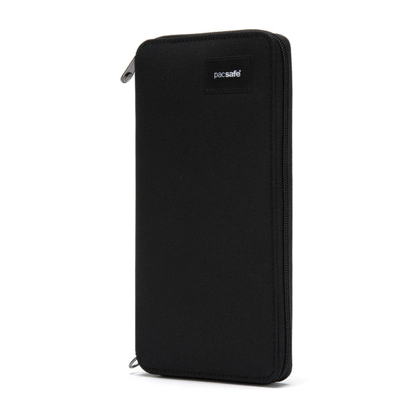 Pacsafe RFID Safe RFID Blocking Travel Wallet