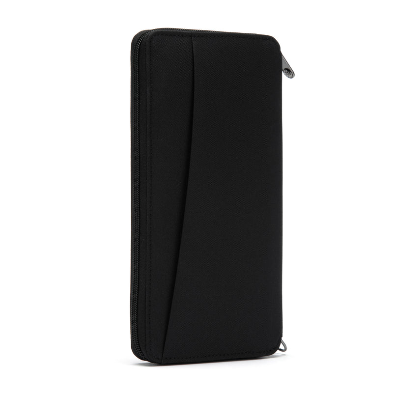 Pacsafe RFID Safe RFID Blocking Travel Wallet